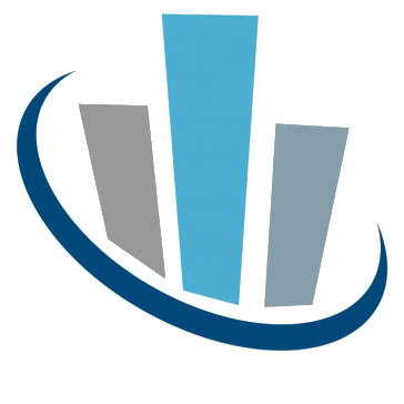 Consultores Fintec
